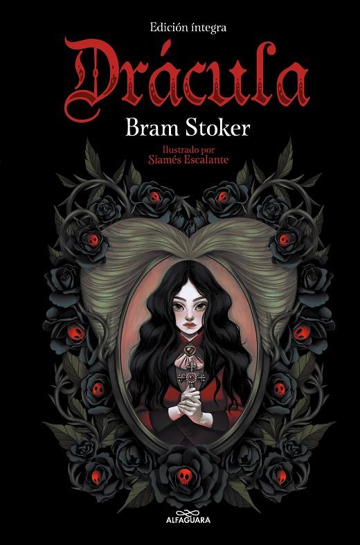 Drácula | 9788420453453 | Bram Stoker