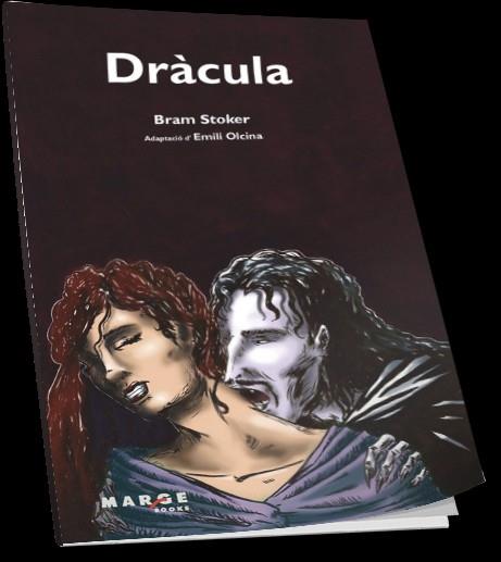 Dràcula | 9788415340225 | Bram Stoker