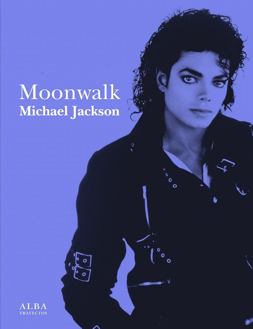 Moonwalk (castellà) | 9788484285557 | Michael Jackson