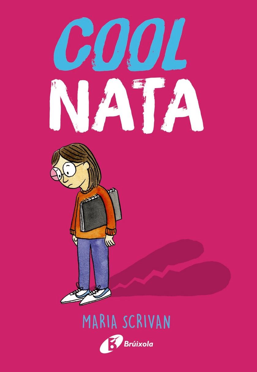 Cool Nata | 9788499063935 | Maria Scrivan