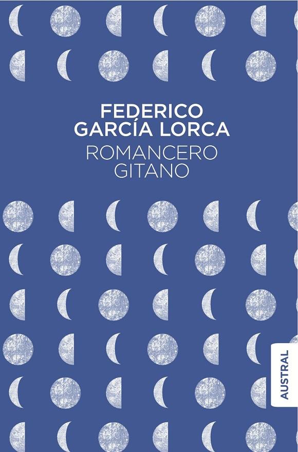 Romancero gitano | 9788467046878 | Federico García Lorca