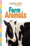 Farm animals | 9781803684703