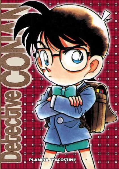 Detective Conan 2 | 9788468475691 | Gosho Aoyama