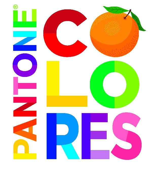 Pantone colores | 9788499796970 | Abrams Appleseed ; Helen Dardik