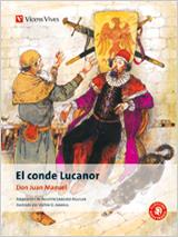 El conde Lucanor | 9788431615345 | Don Juan Manuel