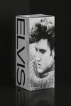 Elvis (2 volums) | 9788418404276 | peter Guralnick