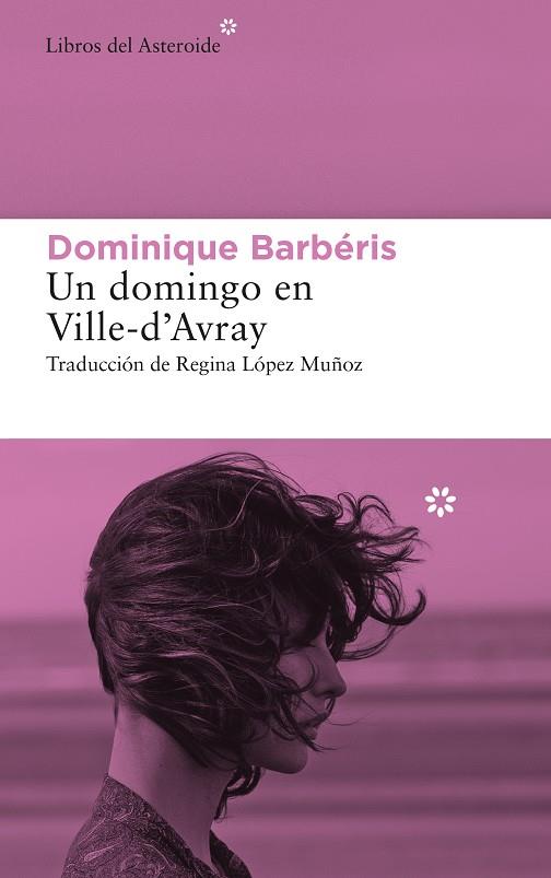 Un domingo en Ville-d’Avray | 9788417977634 | Dominique Barbéris