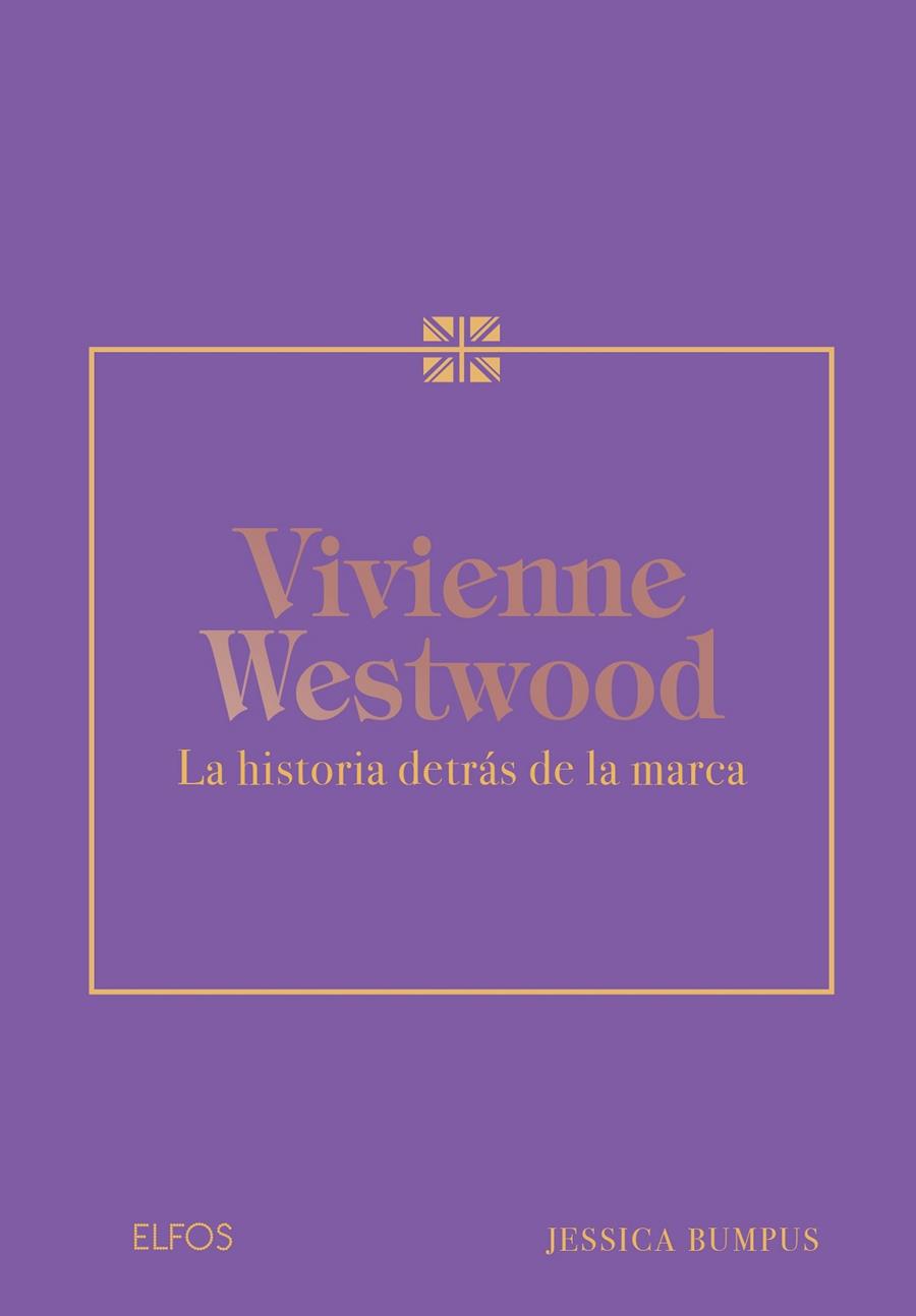 Vivienne Weswood | 9788410268654 | Jessica Bumpus