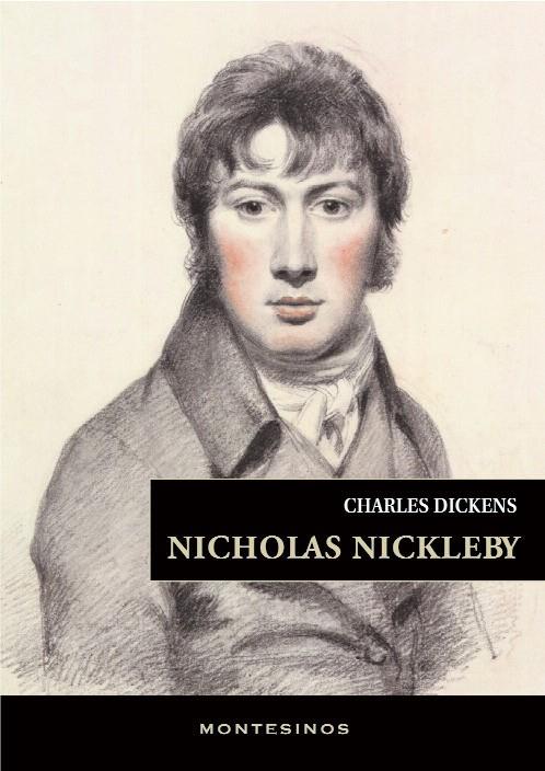 Nicholas Nickleby (castellà) | 9788419200662 | Charles Dickens