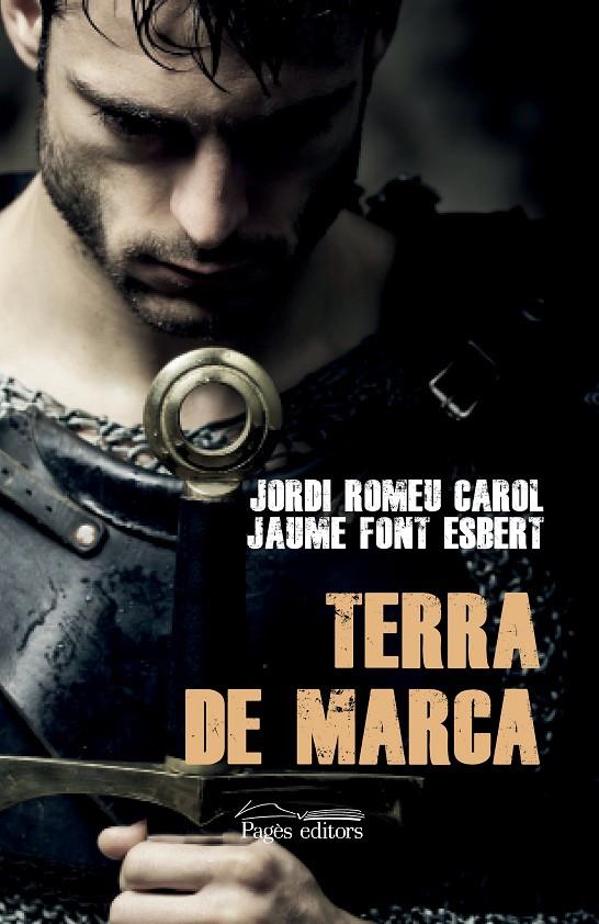 Terra de marca | 9788413031873 | Jordi Romeu Carol ; Jaume Font Esbert