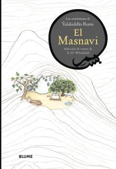 Masnavi | 9788418075575 | Yalaluddîn Rumi