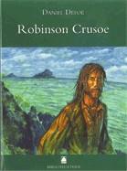 Robinson Crusoe | 9788430762309 | Daniel Defoe