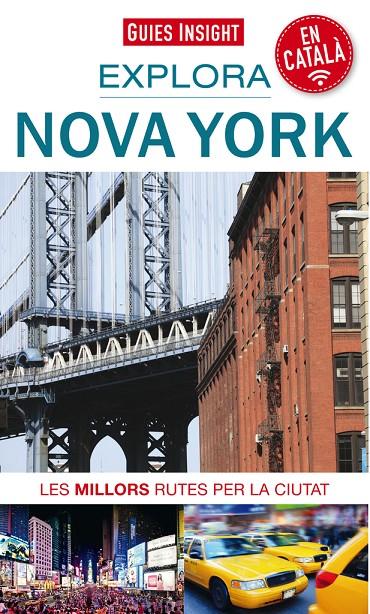 Nova York | 9788490345900