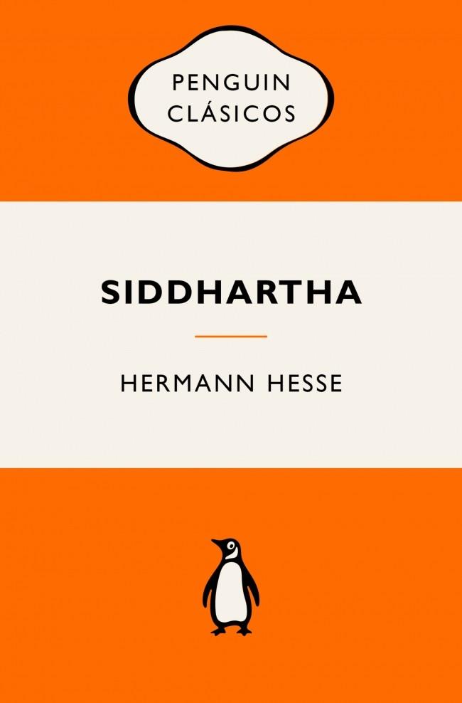 Siddhartha | 9788466380324 | Hermann Hesse