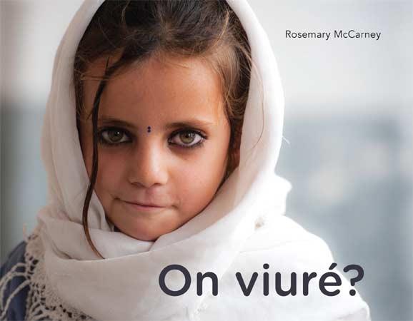 On viuré? | 9788426144393 | Rosemary McCarney