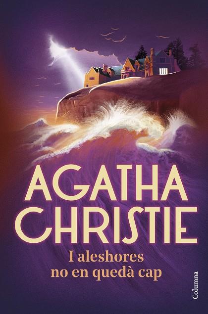 I aleshores no en quedà cap | 9788466429382 | Agatha Christie