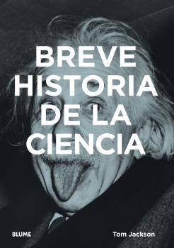 Breve historia de la ciencia | 9788418725616 | Tom Jackson