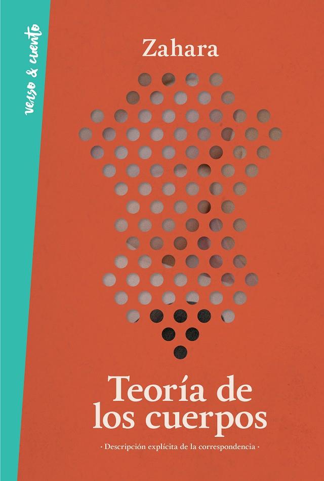 Teoría de los cuerpos | 9788403519466 | Zahara