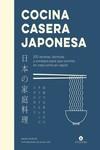 Cocina casera japonesa | 9788419043160 | Maori Murota