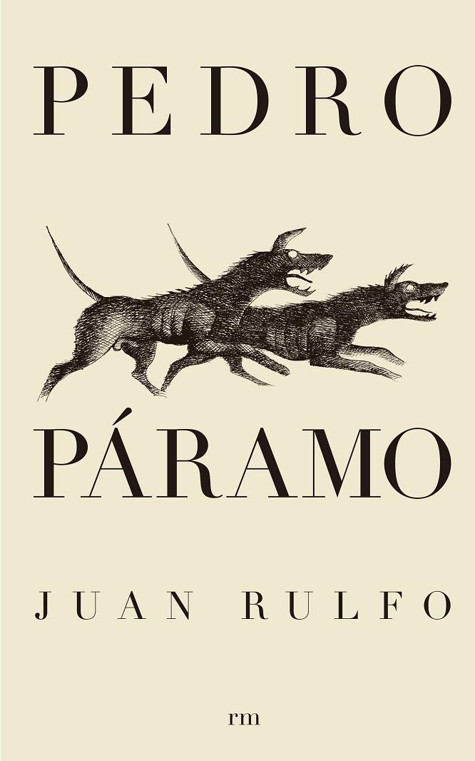 Pedro Páramo | 9788493442606 | Juan Rulfo