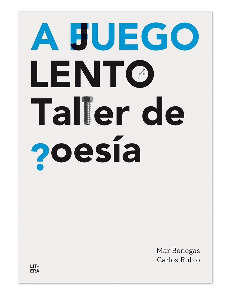 A juego lento | 9788494601309 | Mar Benegas