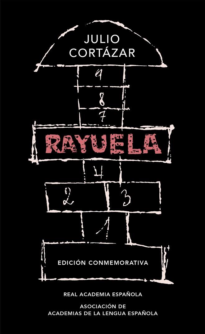 Rayuela | 9788420437484 | Julio Cortázar