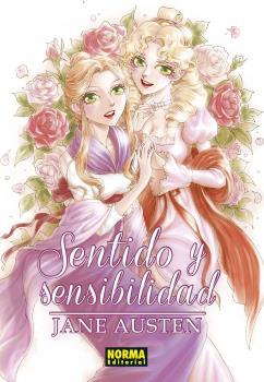 Sentido y sensibilidad | 9788467944976 | Jane Austen ; Stacy King ; Po Tse