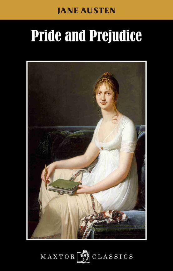 Pride and prejudice | 9788490019429 | Jane Austen