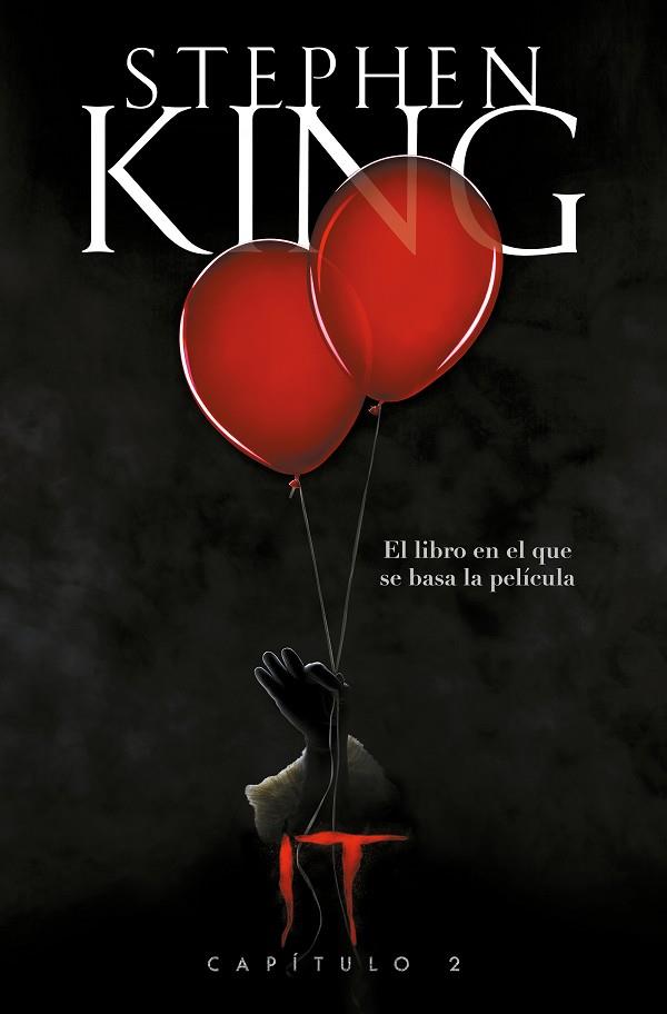 It (castellà) | 9788466347921 | Stephen King