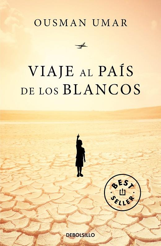 Viaje al país de los blancos | 9788466360630 | Ousman Umar