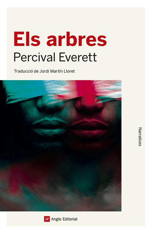 Els arbres | 9788419017567 | Percival Everett