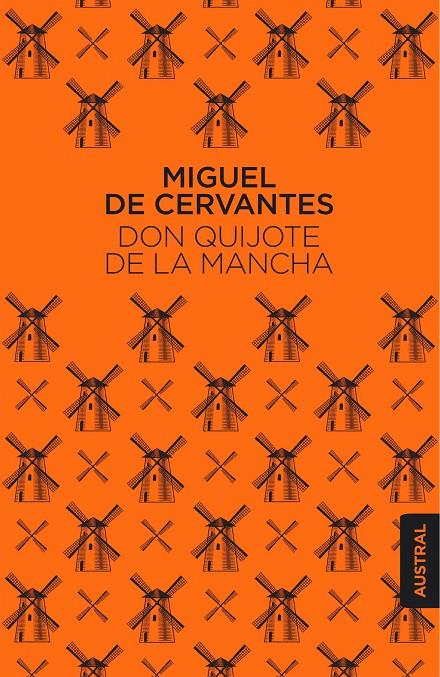 Don Quijote de la Mancha | 9788467044812 | Miguel de Cervantes