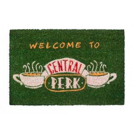 Friends : catifa "Welcome to Central Perk" | 8435497228163