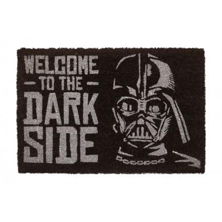 Star Wars : catifa "Welcome to the dark side" | 8435497228057