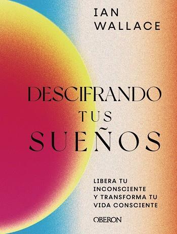 Descifrando tus sueños | 9788441545175 | Ian Wallace