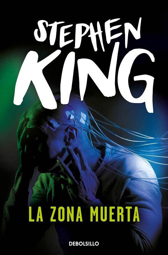 La zona muerta | 9788497593137 | Stephen King