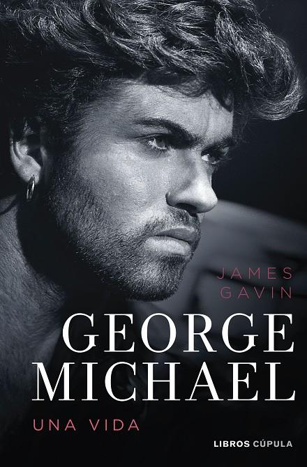 George Michael : una vida | 9788448040925 | James Gavin