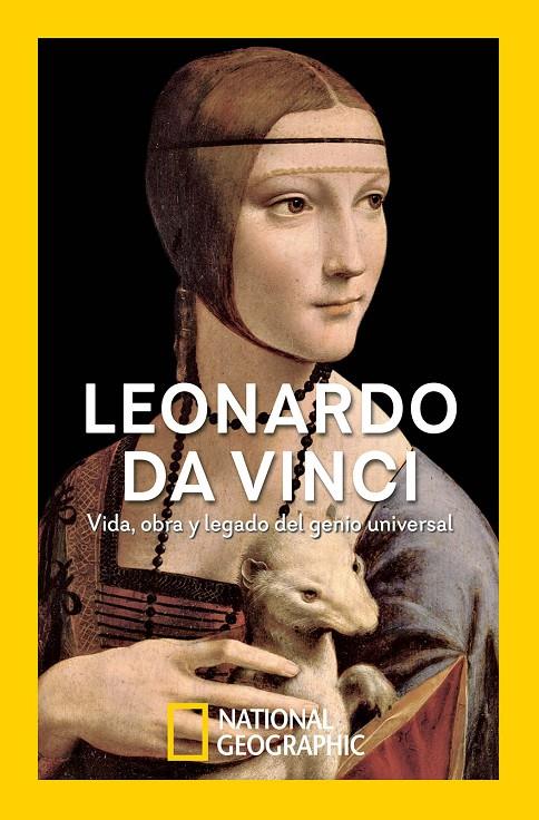 Leonardo da Vinci | 9788482989846 | Bulent Atalay ; Keith Wamsley