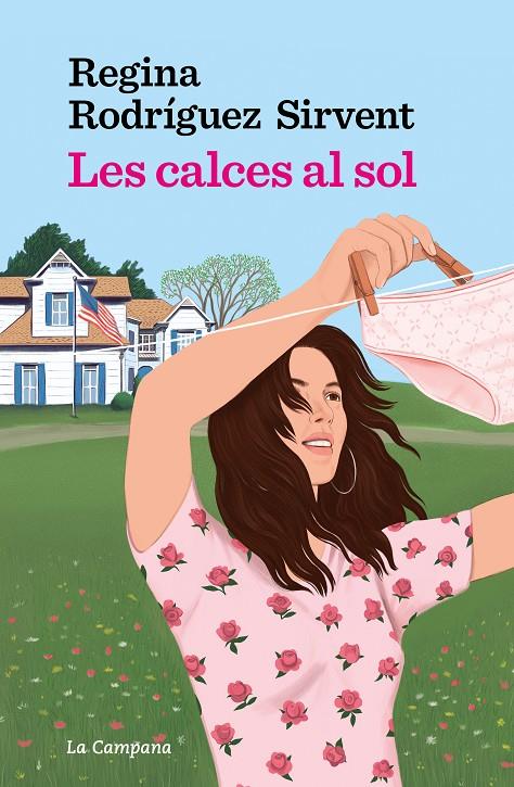 Les calces al sol (edició limitada) | 9788419836298 | Regina Rodríguez Sirvent