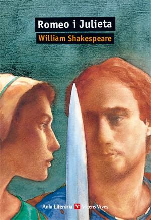 Romeo i Julieta | 9788431641412 | William Shakespeare