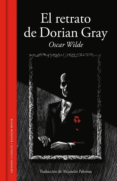 El retrato de Dorian Gray | 9788439731603 | Oscar Wilde