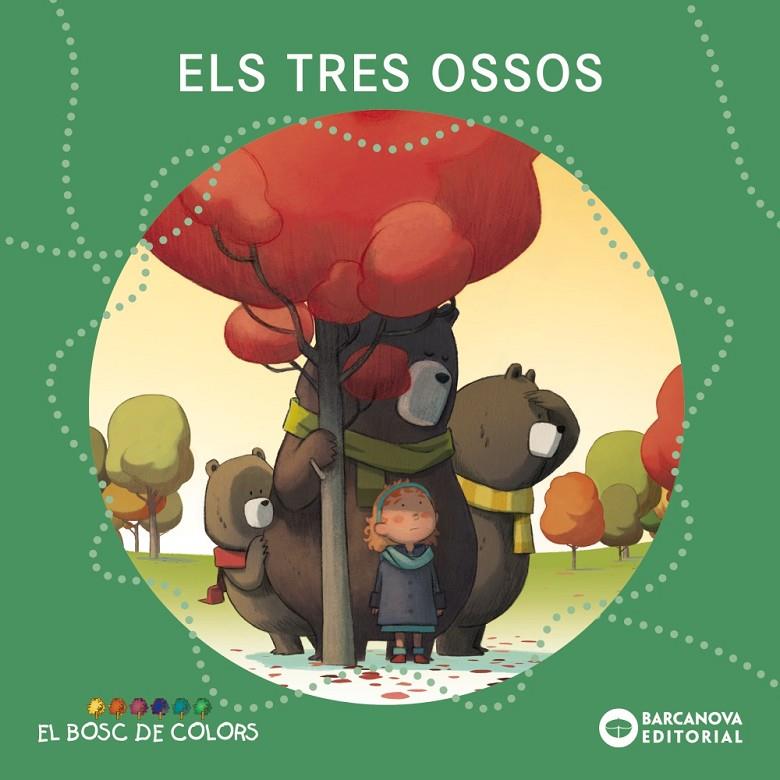 Els tres ossos | 9788448962906 | Estel Baldó ; Rosa Gil ; Maria Soliva