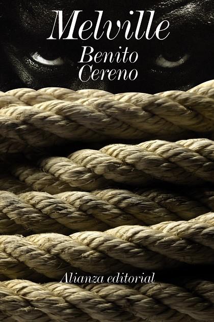 Benito Cereno | 9788420674049 | Herman Melville