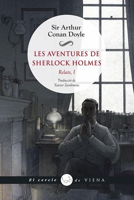 Les aventures de Sherlock Holmes (Relats; 1) | 9788483309605 | Arthur Conan Doyle