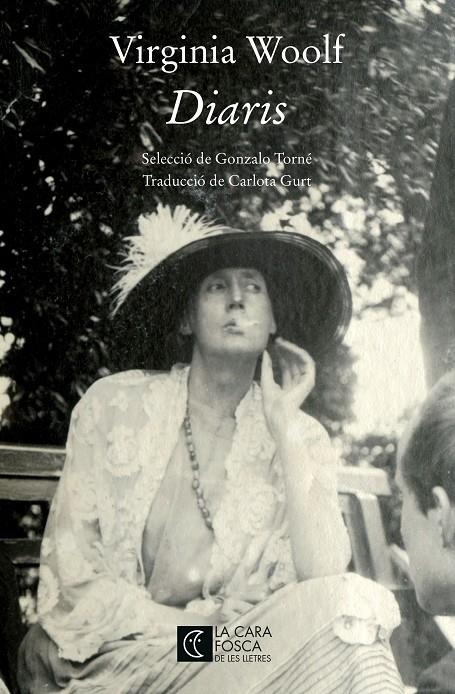 Diaris | 9788473293396 | Virginia Woolf