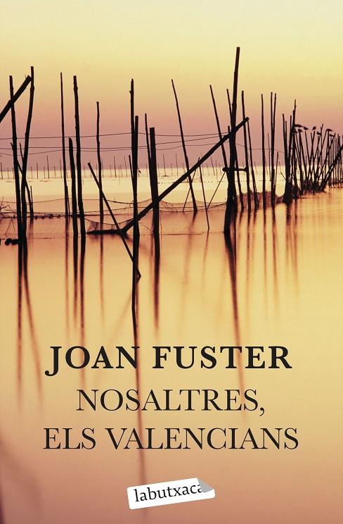 Nosaltres, els valencians | 9788499300627 | Joan Fuster