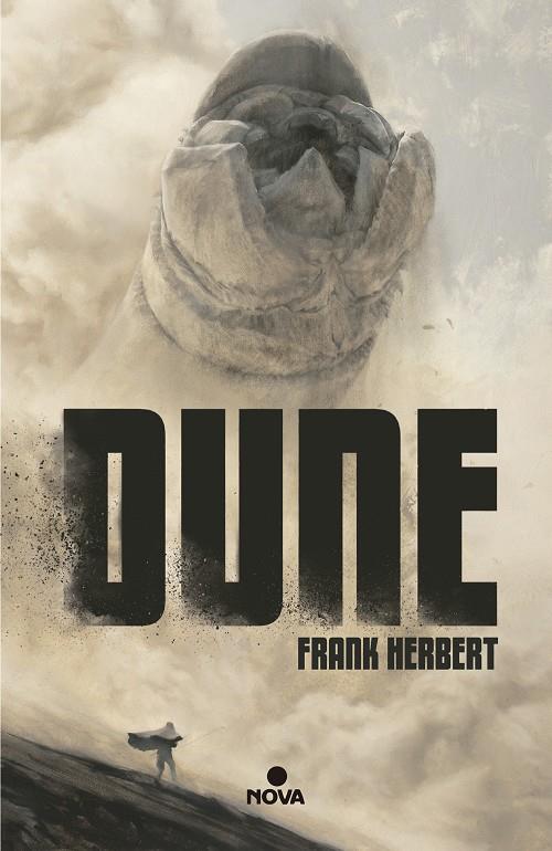 Dune (castellà) (edició il·lustrada) | 9788417347628 | Frank Herbert