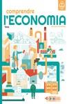 L'economia | 9788418101632 | Eduard Altarriba